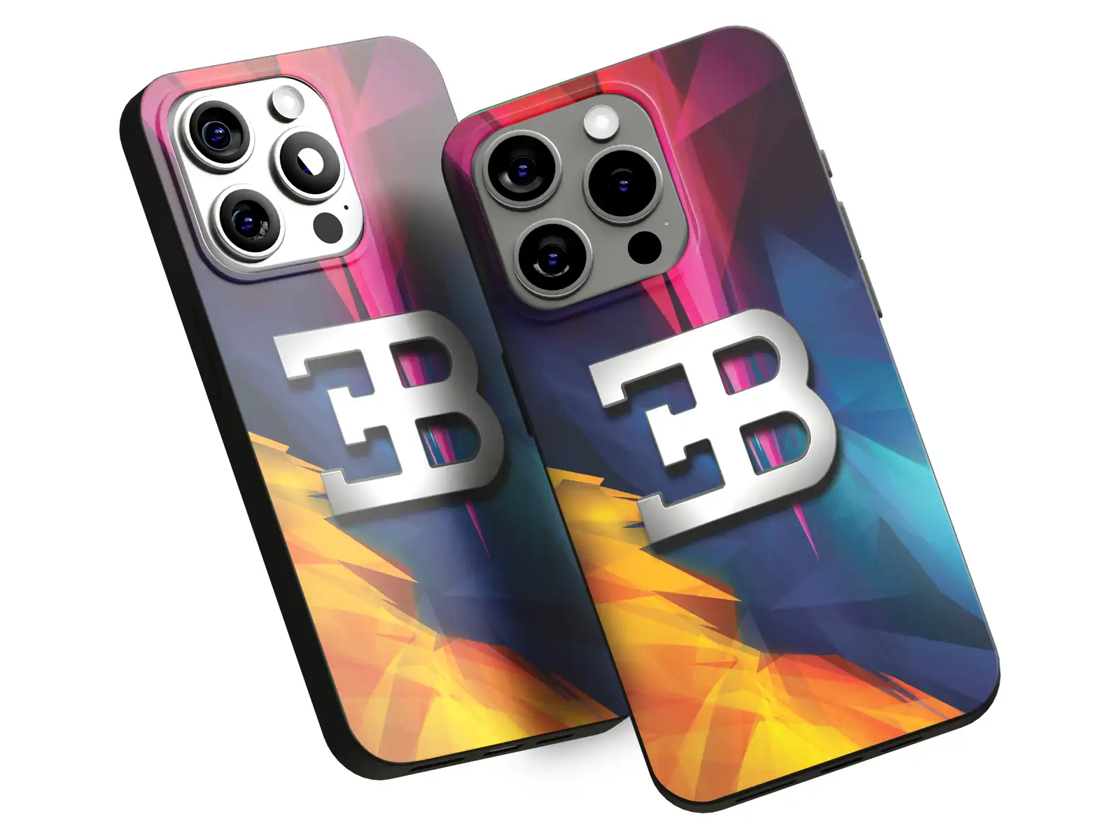 Bugatti Étui Smartphone Sensation Moderne Confortable